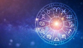 Horoscop 1 iulie 2023. Zodia care primește vești bune de peste hotare